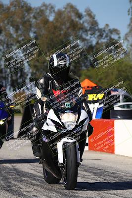 media/Feb-11-2024-TrackDaz (Sun) [[0c6448d9ff]]/Group B/Grid and Front Straight/